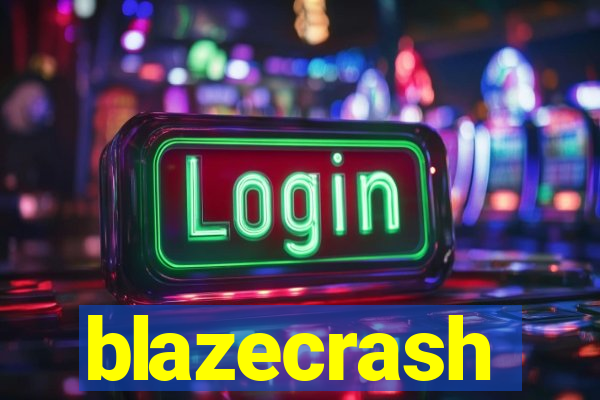 blazecrash