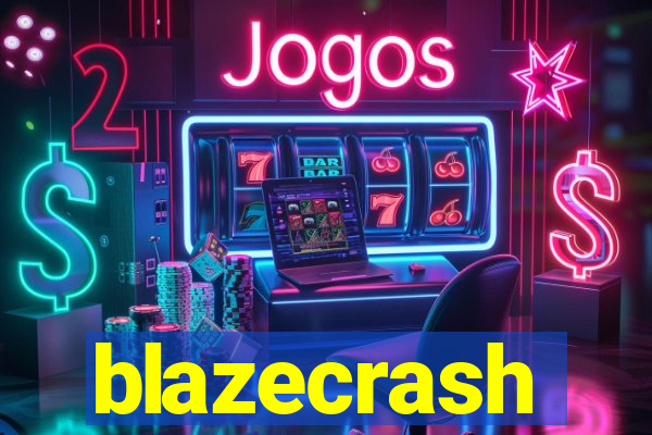 blazecrash