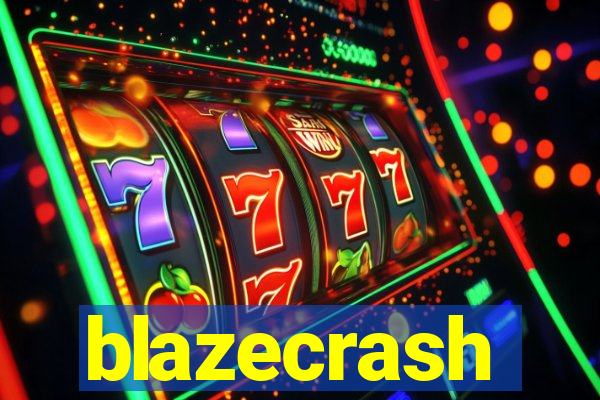 blazecrash