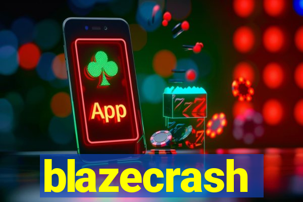 blazecrash