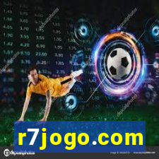 r7jogo.com