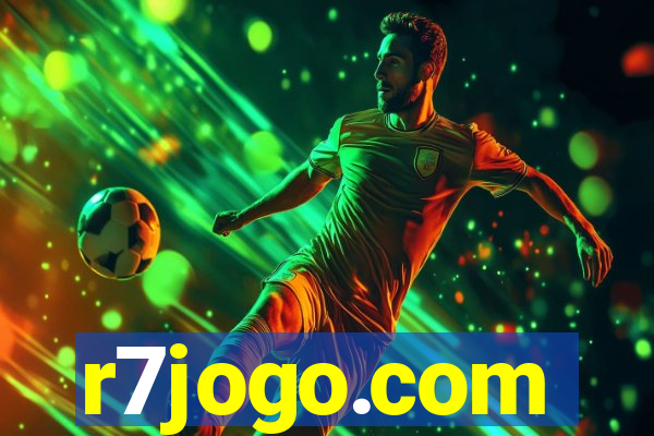 r7jogo.com