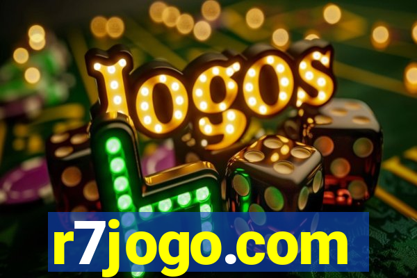 r7jogo.com