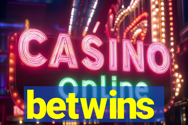 betwins