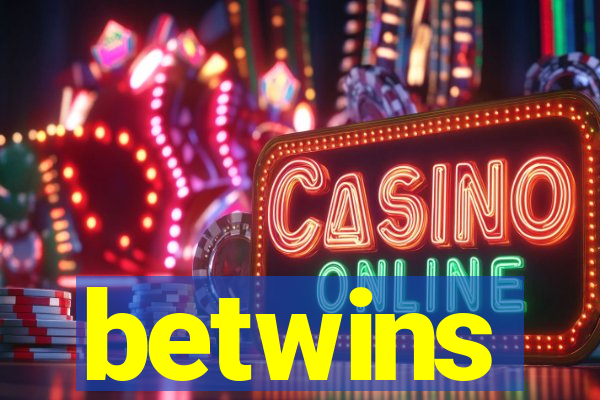 betwins