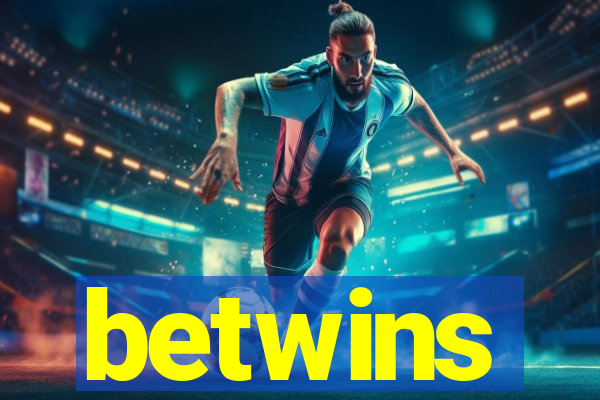 betwins