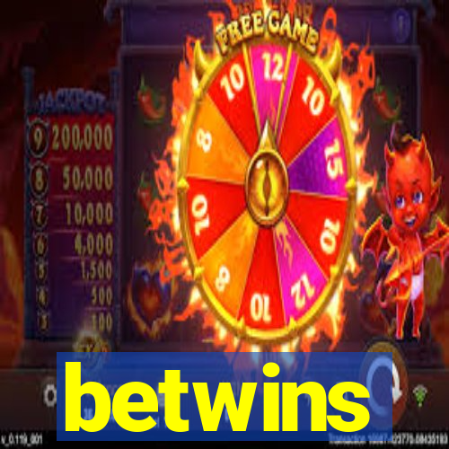 betwins