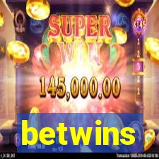 betwins