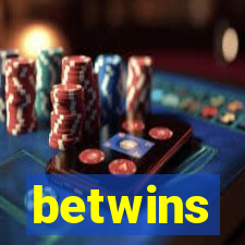 betwins