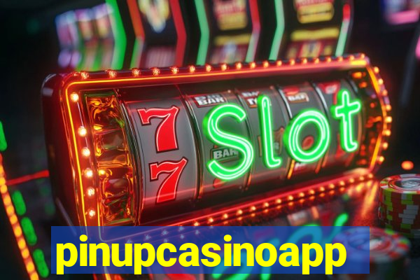 pinupcasinoapp