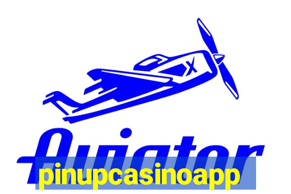 pinupcasinoapp