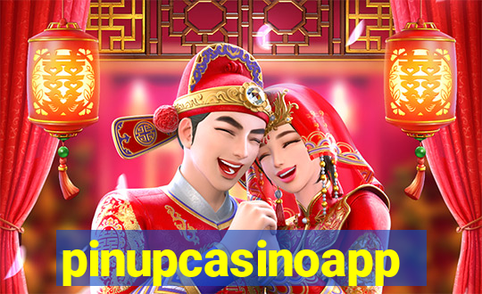 pinupcasinoapp