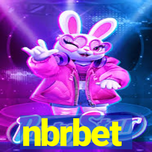 nbrbet