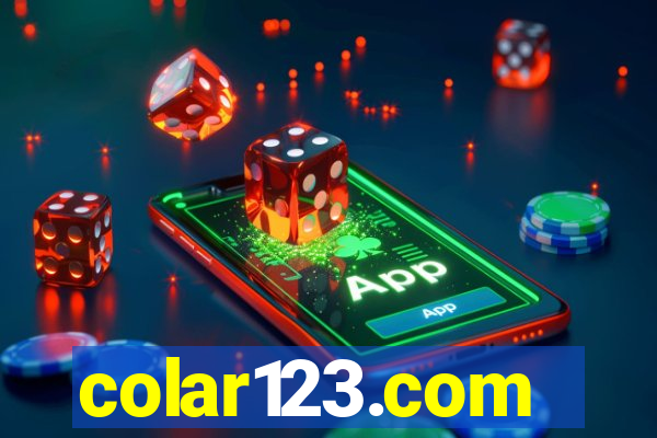 colar123.com