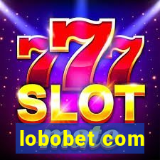 lobobet com