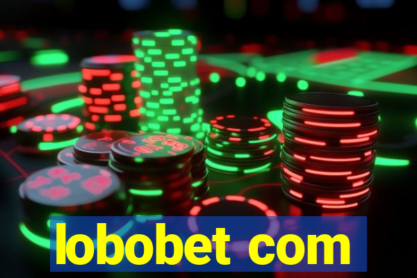 lobobet com