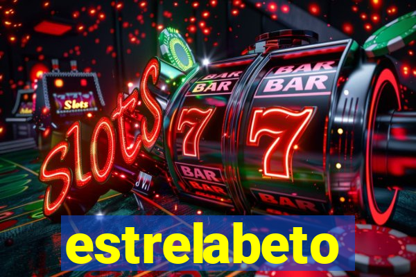 estrelabeto