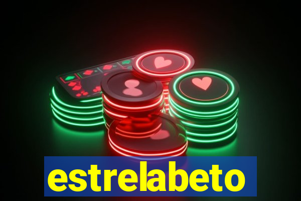 estrelabeto