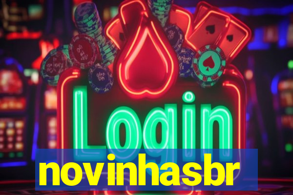 novinhasbr