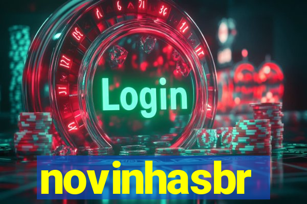 novinhasbr