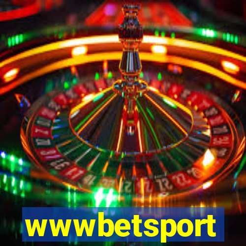 wwwbetsport