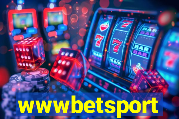 wwwbetsport