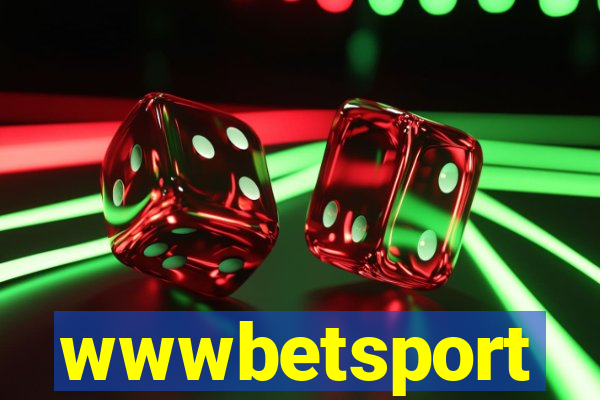 wwwbetsport