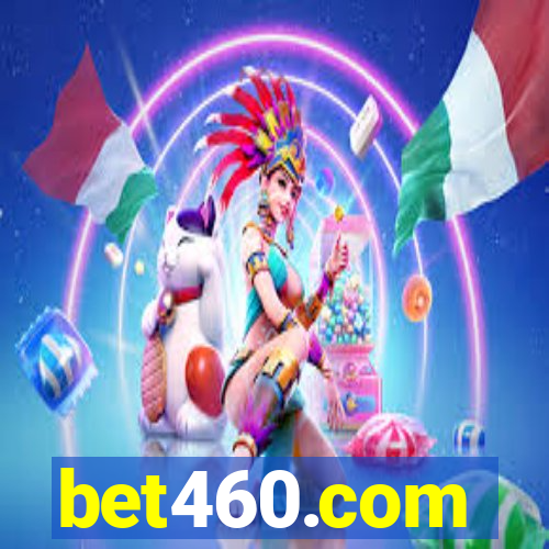 bet460.com