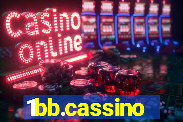 1bb.cassino