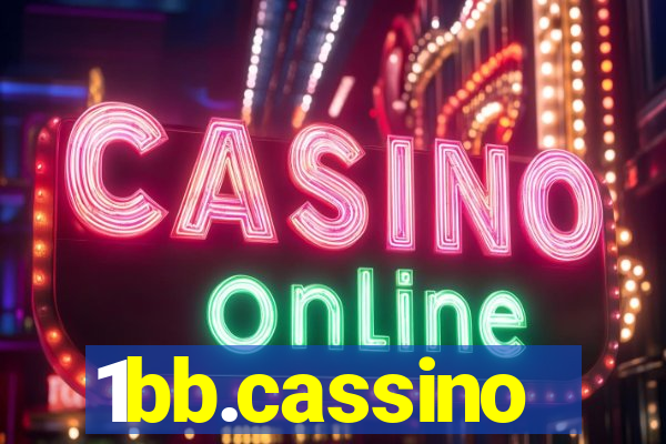 1bb.cassino