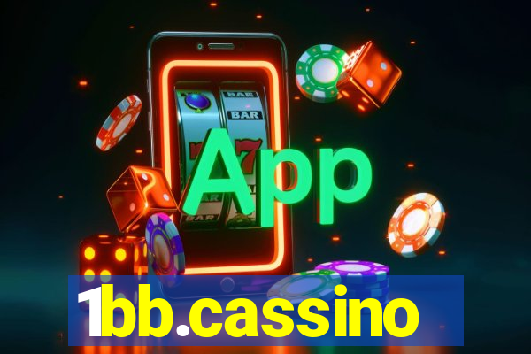 1bb.cassino