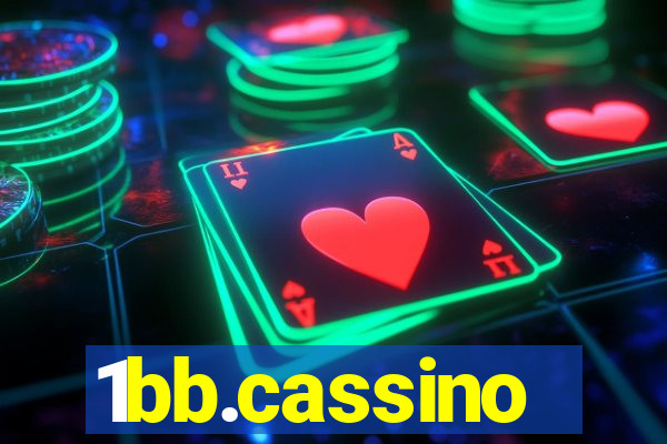 1bb.cassino