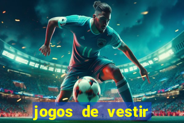 jogos de vestir justin bieber