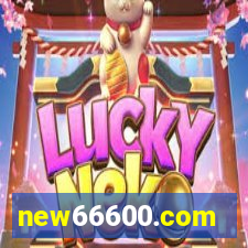 new66600.com