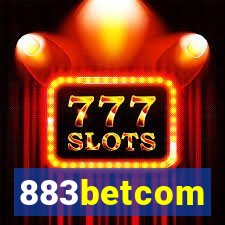 883betcom