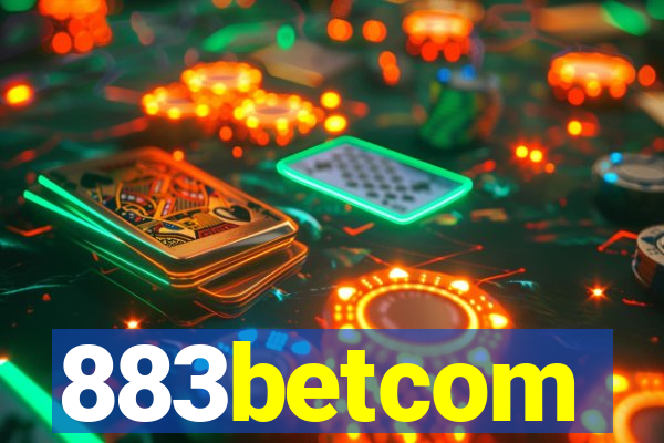 883betcom