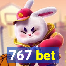 767 bet