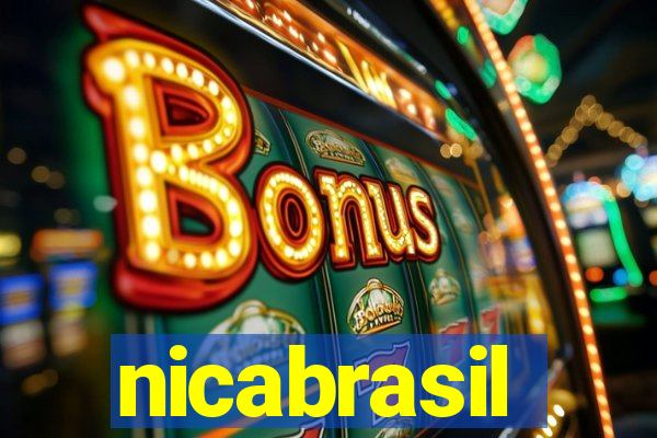 nicabrasil