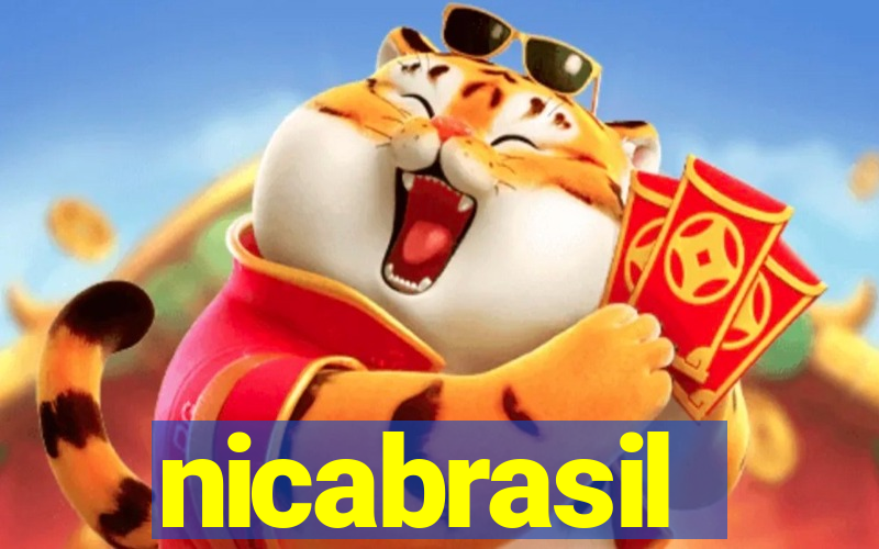 nicabrasil