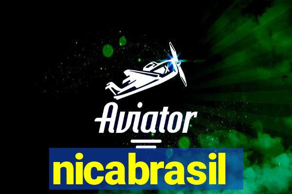 nicabrasil