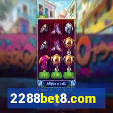 2288bet8.com