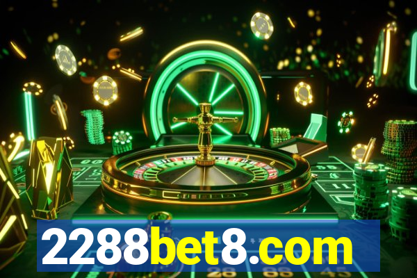 2288bet8.com