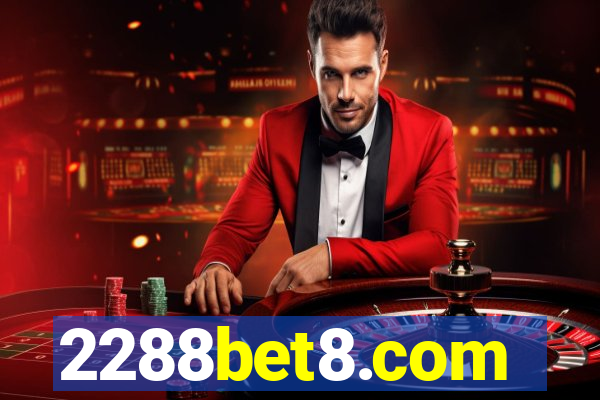 2288bet8.com