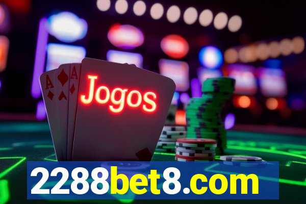 2288bet8.com