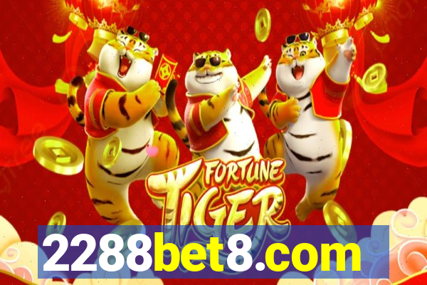 2288bet8.com