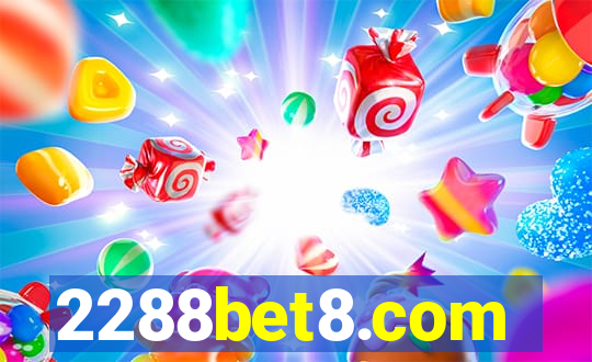 2288bet8.com