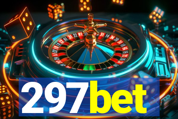 297bet