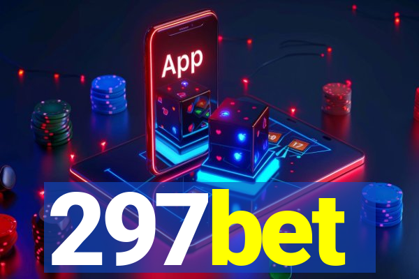 297bet