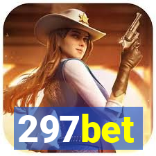 297bet