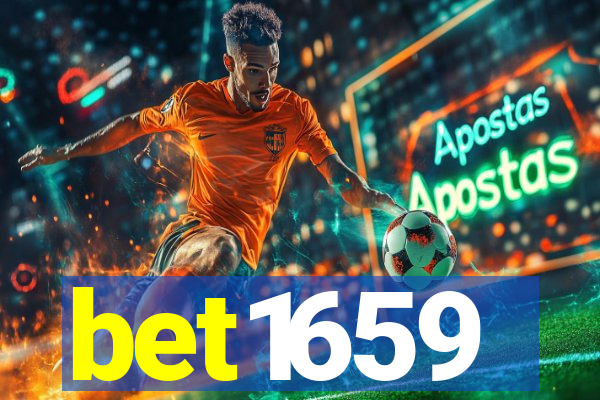 bet1659